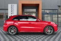 Porsche Cayenne din 2022 cu 4.800 km - oferta POR224183 - foto 7