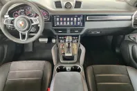Porsche Cayenne din 2022 cu 4.800 km - oferta POR224183 - foto 9