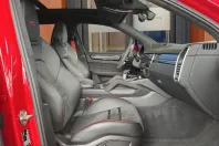 Porsche Cayenne din 2022 cu 4.800 km - oferta POR224183 - foto 12