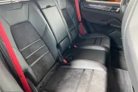Porsche Cayenne din 2022 cu 4.800 km - oferta POR224183 - foto 14