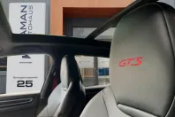 Porsche Cayenne din 2022 cu 4.800 km - oferta POR224183 - foto 15