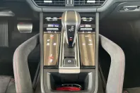 Porsche Cayenne din 2022 cu 4.800 km - oferta POR224183 - foto 16