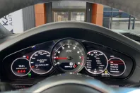 Porsche Cayenne din 2022 cu 4.800 km - oferta POR224183 - foto 17