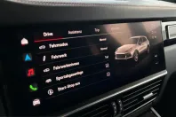 Porsche Cayenne din 2022 cu 4.800 km - oferta POR224183 - foto 18