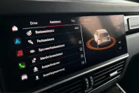 Porsche Cayenne din 2022 cu 4.800 km - oferta POR224183 - foto 19