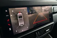 Porsche Cayenne din 2022 cu 4.800 km - oferta POR224183 - foto 20