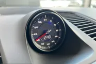 Porsche Cayenne din 2022 cu 4.800 km - oferta POR224183 - foto 22