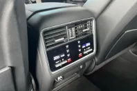 Porsche Cayenne din 2022 cu 4.800 km - oferta POR224183 - foto 23