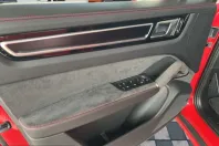 Porsche Cayenne din 2022 cu 4.800 km - oferta POR224183 - foto 24