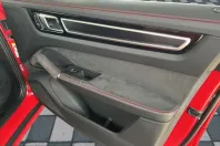 Porsche Cayenne din 2022 cu 4.800 km - oferta POR224183 - foto 25