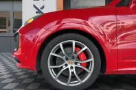 Porsche Cayenne din 2022 cu 4.800 km - oferta POR224183 - foto 27