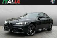 Alfa Romeo Giulia din 2024 cu 1.550 km - oferta ALF224184 - foto 1