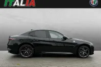 Alfa Romeo Giulia din 2024 cu 1.550 km - oferta ALF224184 - foto 3