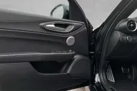Alfa Romeo Giulia din 2024 cu 1.550 km - oferta ALF224184 - foto 5