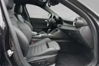 Alfa Romeo Giulia din 2024 cu 1.550 km - oferta ALF224184 - foto 6