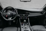 Alfa Romeo Giulia din 2024 cu 1.550 km - oferta ALF224184 - foto 7