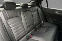 Alfa Romeo Giulia din 2024 cu 1.550 km - oferta ALF224184 - foto 8