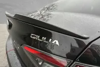 Alfa Romeo Giulia din 2024 cu 1.550 km - oferta ALF224184 - foto 14