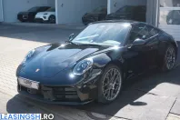 Porsche 911 din 2026 cu 9.700 km - oferta POR224185 - foto 2