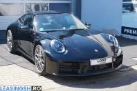 Porsche 911 din 2026 cu 9.700 km - oferta POR224185 - foto 3