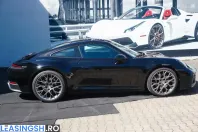 Porsche 911 din 2026 cu 9.700 km - oferta POR224185 - foto 4