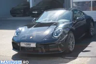 Porsche 911 din 2026 cu 9.700 km - oferta POR224185 - foto 7