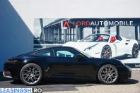 Porsche 911 din 2026 cu 9.700 km - oferta POR224185 - foto 8
