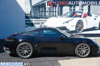 Porsche 911 din 2026 cu 9.700 km - oferta POR224185 - foto 10