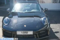 Porsche 911 din 2026 cu 9.700 km - oferta POR224185 - foto 11