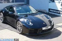Porsche 911 din 2026 cu 9.700 km - oferta POR224185 - foto 12