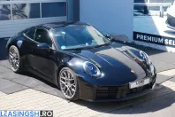 Porsche 911 din 2026 cu 9.700 km - oferta POR224185 - foto 13