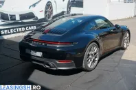 Porsche 911 din 2026 cu 9.700 km - oferta POR224185 - foto 23