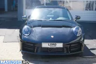 Porsche 911 din 2026 cu 9.700 km - oferta POR224185 - foto 26