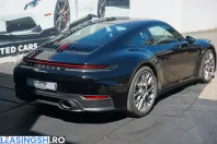 Porsche 911 din 2026 cu 9.700 km - oferta POR224185 - foto 27