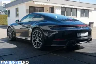 Porsche 911 din 2026 cu 9.700 km - oferta POR224185 - foto 29