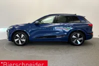 Audi Q6 e-tron din 2024 cu 6.995 km - oferta AUD224186 - foto 3