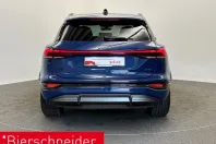 Audi Q6 e-tron din 2024 cu 6.995 km - oferta AUD224186 - foto 6