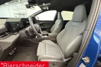 Audi Q6 e-tron din 2024 cu 6.995 km - oferta AUD224186 - foto 7