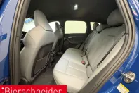Audi Q6 e-tron din 2024 cu 6.995 km - oferta AUD224186 - foto 8