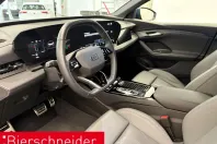 Audi Q6 e-tron din 2024 cu 6.995 km - oferta AUD224186 - foto 9