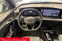 Audi Q6 e-tron din 2024 cu 6.995 km - oferta AUD224186 - foto 10