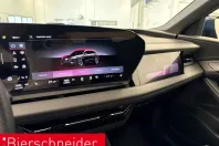 Audi Q6 e-tron din 2024 cu 6.995 km - oferta AUD224186 - foto 11