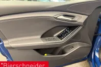 Audi Q6 e-tron din 2024 cu 6.995 km - oferta AUD224186 - foto 15