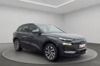 Audi Q6 e-tron din 2025 cu 17.792 km - oferta AUD224187 - foto 2
