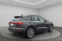 Audi Q6 e-tron din 2025 cu 17.792 km - oferta AUD224187 - foto 3
