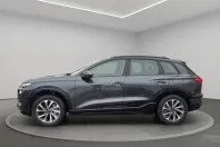 Audi Q6 e-tron din 2025 cu 17.792 km - oferta AUD224187 - foto 4