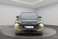 Audi Q6 e-tron din 2025 cu 17.792 km - oferta AUD224187 - foto 5