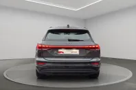 Audi Q6 e-tron din 2025 cu 17.792 km - oferta AUD224187 - foto 6