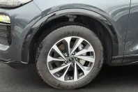Audi Q6 e-tron din 2025 cu 17.792 km - oferta AUD224187 - foto 7