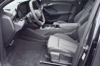 Audi Q6 e-tron din 2025 cu 17.792 km - oferta AUD224187 - foto 8